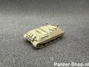 (N) Jaguar 2 Raketenjagdpanzer 