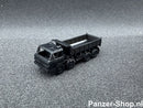 spur-n-Tatra-T815-8x8-Kipper-3
[mwwsrc:1a2b8b7adeacf11de778f03831345c1879f28037.jpg]