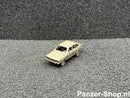 Z | Volkswagen Passat B1
[mwwsrc:1a5ff26496a87fc3f8c9c4115272a9ebb3c702ab.jpg]