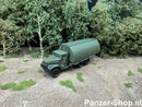 KrAZ 255 PMP Flussponton (TT Beschilderd)
[mwwsrc:1b6eb658dec41d22d571918efd155dbceb2e813c.jpg]