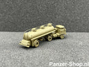 Z | IFA W50, Tractor & MINOL Trailer
[mwwsrc:1c3414c8d599f12d55d3d27b14e02705af6a42ff.jpg]