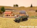 spur-tt-ZIL-157-Pritsche-4
[mwwsrc:1cca2c1f236bf1ead709c295552b1b3c0f6c9ace.jpg]