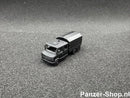 spur-tt-Mercedes-Benz-T2-508D-Feuerwehr-/-THW-3
[mwwsrc:1f98bf7634f9d95b20d22ace7e11f2c2d3a737e4.jpg]