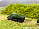 spur-tt-KrAZ-258-Tipper-4
[mwwsrc:1fb3b176a4dc7aca528b5a268ea5fff6615df963.jpg]