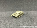 Z | T54
[mwwsrc:20b5cdbd5556d1c67206fb81c6b6a6003501bc21.jpg]