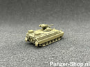 spur-n-Marder-1A5-2
[mwwsrc:2148bc872796cfa16f74deb080185ce6478c777d.jpg]