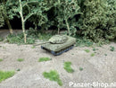 Leopard 1A1A1 (N Beschilderd)
[mwwsrc:218a63f9298023e5332c9b66d4e49fd7edc13757.jpg]