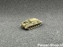Z | M88 A1 G Bergepanzer
[mwwsrc:23140c75cba30cd1d085a8b22ab94d561a548aea.jpg]