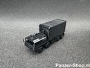 (TT) RMMV HX Multi, Container