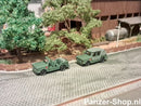 spur-n-Trabant-601-Kübelwagen-Dekzeil-4
[mwwsrc:2452d0e1d62b7edfe5541b2e4c89eaac038a3e5d.jpg]