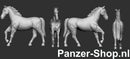 spur-tt-Paarden-3
[mwwsrc:245fb84c8c9e594a77a480b63368550b480d8e9e.jpg]