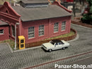 spur-tt-Opel-Diplomat-4
[mwwsrc:2468f8b33a1b1a8480f10180c1523039b98ca3fb.jpg]