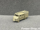 spur-tt-Mercedes-Benz-T2-814D-Feuerwehr-LF-8-1
[mwwsrc:2662496785a92ee5003cec9d7651b4140ee7a459.jpg]