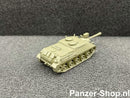 spur-n-Kanonenjagdpanzer-2
[mwwsrc:269a7074bb3b1972015c722b6e4a703e686e534e.jpg]