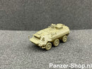spur-n-Fuchs-A8-ABC-Spürpanzer-1
[mwwsrc:26c5b4205b7ac7cb76775c5e0ab4b152aa0f587b.jpg]