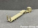 spur-tt-DAF-2800-Tractor-&-Dieplader-5
[mwwsrc:274b1ac7a41ae617dddb716c4e2806a9d5668d09.jpg]