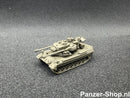 spur-n-Flakpanzer-Gepard-1
[mwwsrc:277dbf9b40281c148823ec725e1d4f0f88bde24f.jpg]