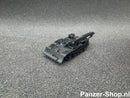 (TT) T55TK Bergingstank