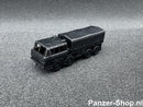 spur-tt-Tatra-815-8x8-Dekzeil-3
[mwwsrc:28945157d2f1f17dba4a42f169de976b0cefb28e.jpg]