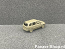spur-tt-Opel-Zafira-2
[mwwsrc:2972ec42f4dad2afdd4b1b2558326714ff9f36e6.jpg]