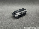 (N) Fuchs A4 Pioniergruppe