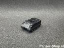 (N) M113a1