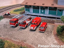 Z | Magirus-Deutz Jupiter, Feuerloschfahrzeug 3.800/400
[mwwsrc:2b66cd66ef80551cac45842ee443a22e71c18225.jpg]