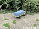 Mercedes-Benz L4500 Canvas (N Beschilderd)
[mwwsrc:2c5830a230d6acaf186f4b86eed5bc959cb1a86b.jpg]