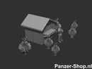 Z | Kerstbomen Verkoop Stand
[mwwsrc:2d14f2c0a19d06f206a16bc78e2ac3c5698f0c92.jpg]