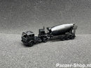spur-n-Mercedes-Benz-NG-Tractor-&-Betontrailer-3
[mwwsrc:2d15026cacfacd721022ce235e6ba3ca5df65198.jpg]