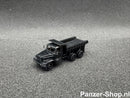 spur-tt-KrAZ-258-Tipper-3
[mwwsrc:2d2fa8daff86cf0dfb595aa4b1902d1af4f9a722.jpg]