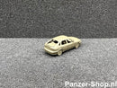spur-tt-Saab-9-3-Combi-2
[mwwsrc:2dc94a9e1136e0cabcdab8b1cbfd8d85de6ba240.jpg]