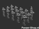 spur-n-Bundeswehr-Set-8-|-Saluerende-Soldaten-2
[mwwsrc:2e2e064d817c1c3f910996708a2152bdeff70fd4.jpg]