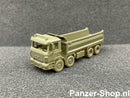 spur-tt-MAN-F2000-Tipper-1
[mwwsrc:2f1b73d21af4ce30741bb8ab0b0b0689e3f7ceff.jpg]
