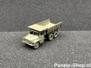 spur-n-Tatra-148-S3-Kipper-1
[mwwsrc:2fe40ca0a93ca20f402ef3adf97c4bfc385e5e5d.jpg]
