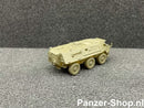 spur-n-Fuchs-A3-ABC-Spürpanzer-2
[mwwsrc:300fe42f1106ae063d5ece2160bd0a465167a146.jpg]