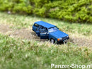 (TT) Volvo 245, Open