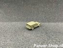 Z | M3A1 Scout Car
[mwwsrc:3101281da663cac4dc03240aa11a1deae6c99adf.jpg]