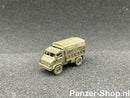 spur-n-Unimog-404-Dekzeil-1
[mwwsrc:3207fe22e050234a2e90e671192e8d4e129ac996.jpg]