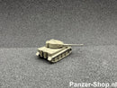 spur-tt-Tiger-1-2
[mwwsrc:32a4a61ca393e32d97a5706df09206458836e658.jpg]