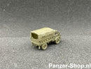 spur-n-Unimog-404-Dekzeil-2
[mwwsrc:33eda824313c34563164c7ca756f23cd1e8a1d1b.jpg]