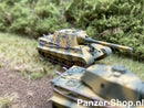Z | Jagdtiger
[mwwsrc:34d93f4b68be65691c6c7f9091e3861fe75c64dc.jpg]