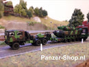 spur-n-Renault-TRM-700-100-5
[mwwsrc:353fe5e89d4d5e0a0d387502471cdfea8deaf3c6.jpg]