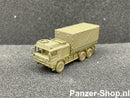 spur-tt-RMMV-HX-5t-6x6-Gesloten-1
[mwwsrc:356e3181aa90c0d416a775f5e5f18025524850e2.jpg]