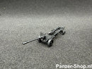 (TT) M-46 M1954