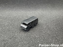 (N) Pinzgauer 712M