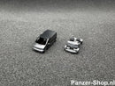spur-n-Mercedes-Benz-Vito-3
[mwwsrc:36547402f4b6ec5599ba589dfa40fab75a0b6c8e.jpg]