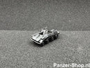 Z | Sd.Kfz.234, PAK-40
[mwwsrc:37b2c9165350e760579e5ac81c4a55967353a283.jpg]