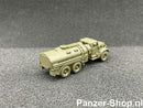 spur-n-KrAZ-214-Tanker-2
[mwwsrc:381c013109ca8c5208f4d84e19022305f775f6d3.jpg]