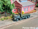 spur-tt-RMMV-HX-Multi-Flatbed-4
[mwwsrc:38ca92de008ffe9cfb6c7267499f35d60134e3c7.jpg]